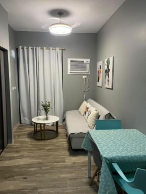 NEAR Okada and MOA 1 Beds 4 pax